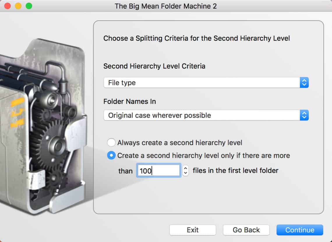 big mean folder machine 2 user manual