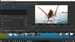 How to create a photo and video slideshow with Shotcut on Windows and Mac | OrganizingPhotos.net