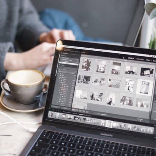 How to Pick the Right Photo Management Software | OrganizingPhotos.net