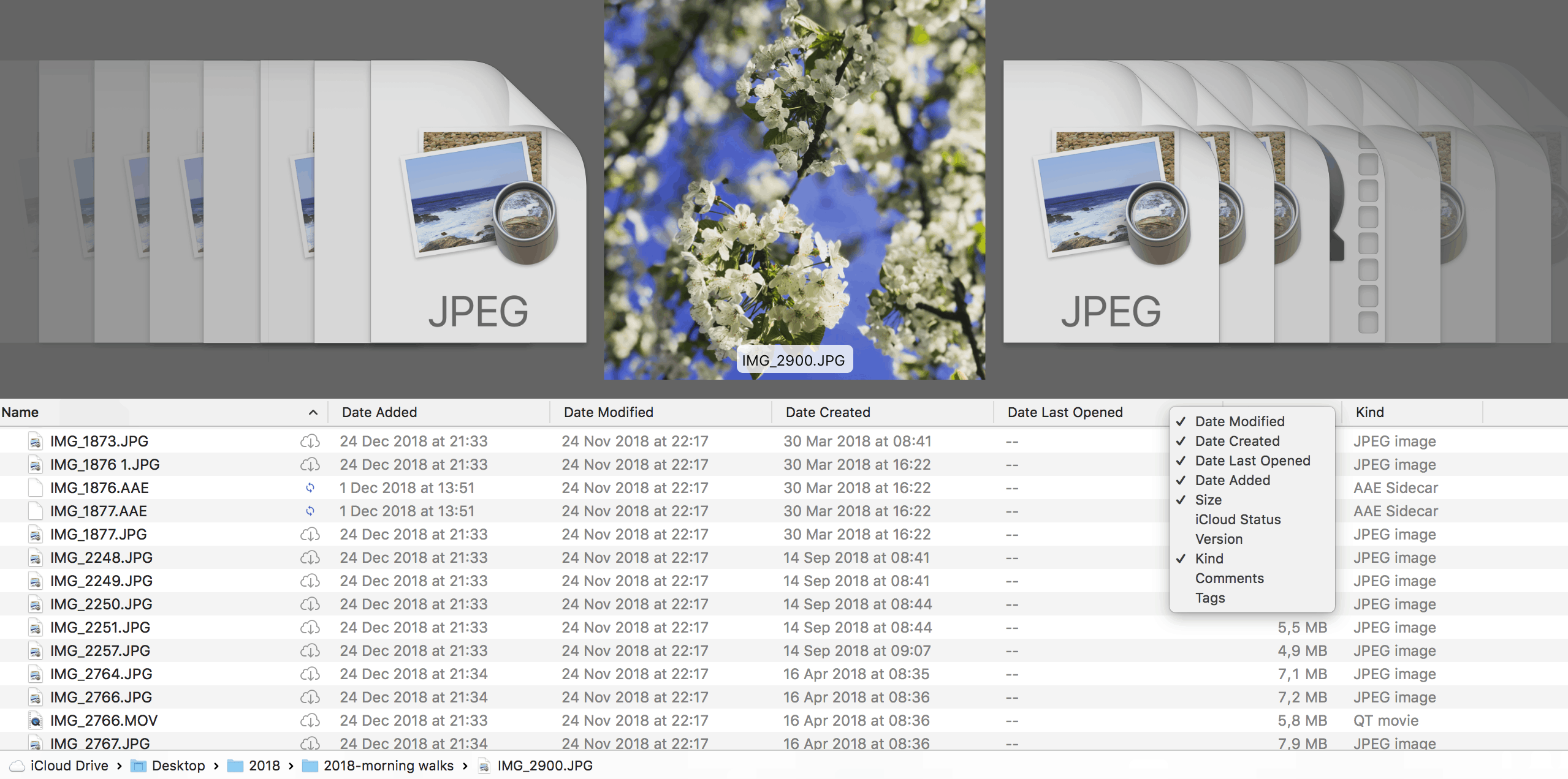 date-taken-date-created-date-modified-what-s-the-difference-a