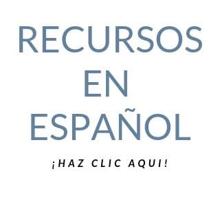 Recursos En Espanol