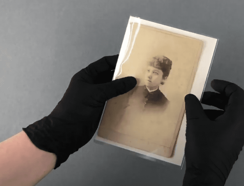 Beyond Photo Boxes: Top 10 Archival Products for Family Photo Projects