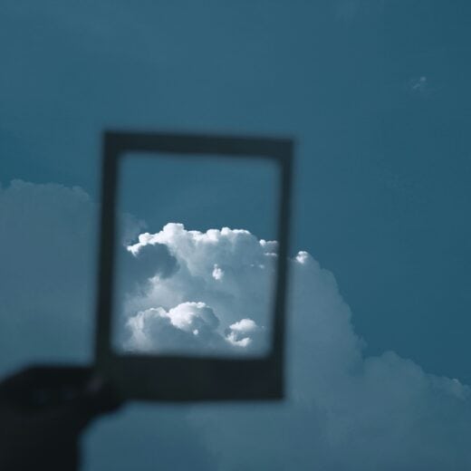 Cloud Storage for Family Historians: How to Choose the Right Tool Without Compromising Your Photo Legacy | OrganizingPhotos.net