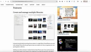 PowerPhotos | The Best Clean-Up Tools and Hacks for Apple Photos | OrganizingPhotos.net