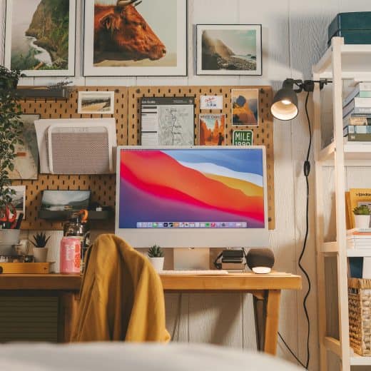 Apple Photos iMac | The Best Clean-Up Tools and Hacks for Apple Photos | OrganizingPhotos.net