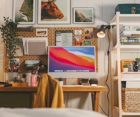 Apple Photos iMac | The Best Clean-Up Tools and Hacks for Apple Photos | OrganizingPhotos.net