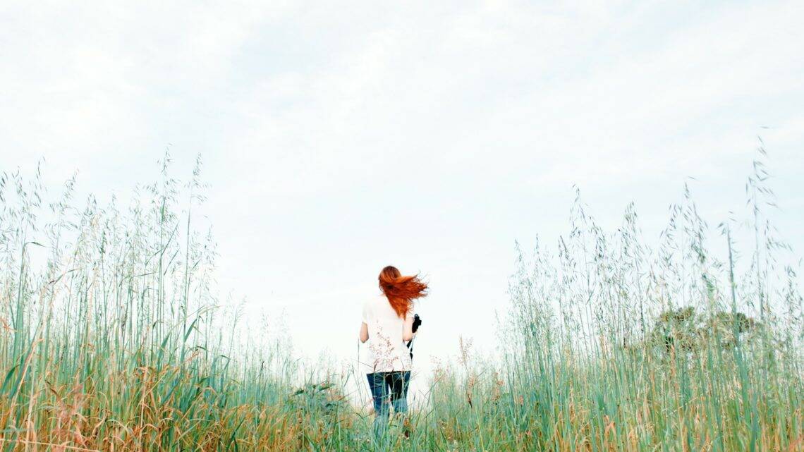 DPO PRO: The Ultimate Photo Organizing Masterclass