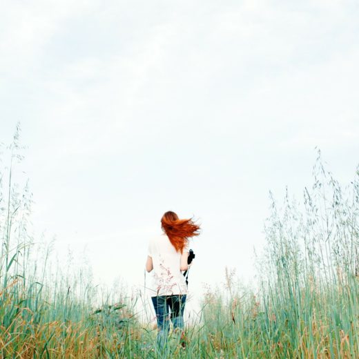 DPO PRO: The Ultimate Photo Organizing Masterclass